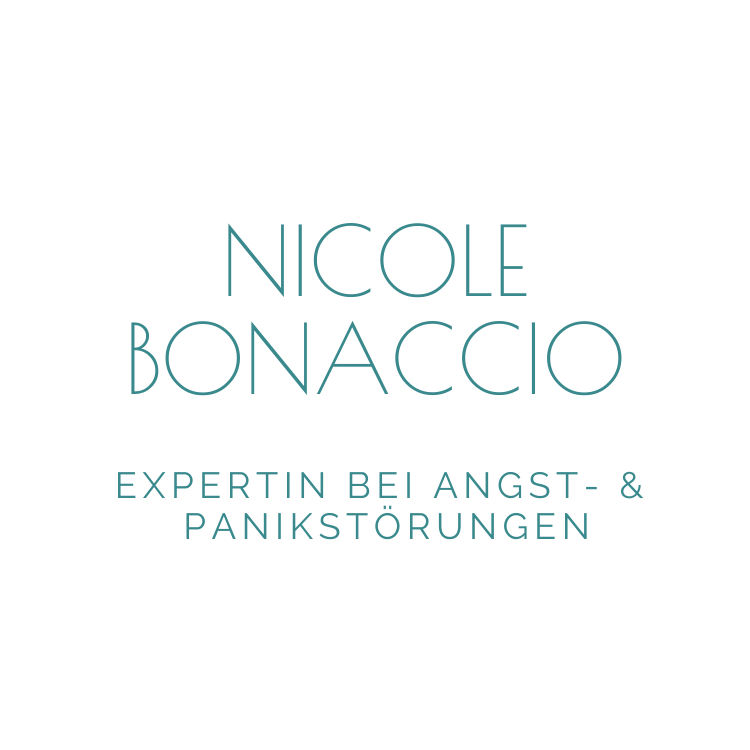 NICOLE BONACCHIO (4)
